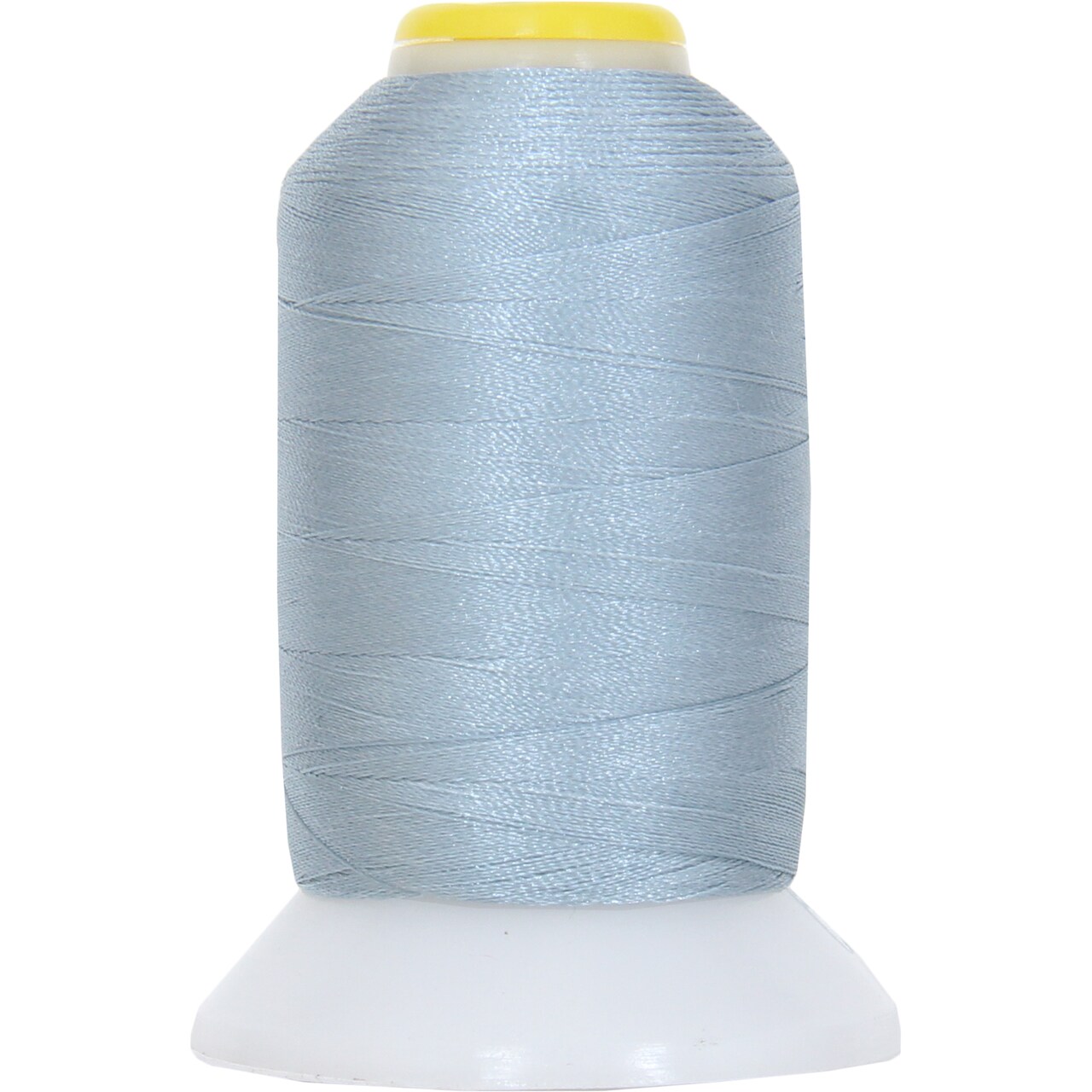 Threadart 60 Weight Micro Embroidery & Bobbin Thread - Fine Line - 1000m Spools - 30 Colors Available